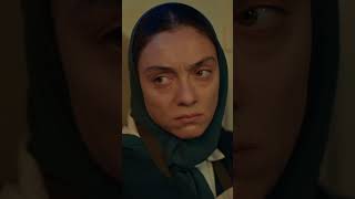 Her Şeyi Unutmak İstiyorum! | Ömer Dizisi #Shorts