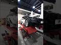 ​How to Install KW V3 Coilovers on a BMW M2 G87! 🛠️🔥
