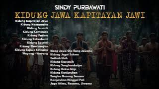 Kidung Jawa Kuno Tentang Kapitayan Jawi