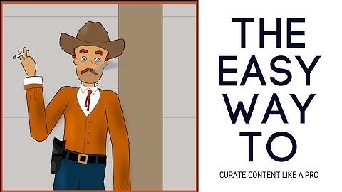 Getrevue newsletter review