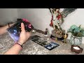 QUE PIENSA,QUE SIENTE,Y QUE HARA TU PERSONA ESPECIAL?✨♥️🔮tarot interactivo amor