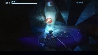 Morph Ball 3-level-bomb-jump | Metroid Prime 2: Echoes