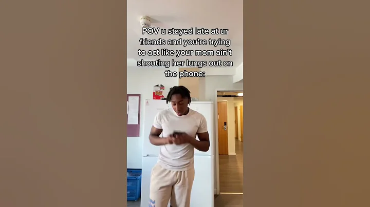 #foryou #funny #relatable #funnyvideos #memes #viral #youtube #youtubeshorts #comedy #funnymemes