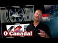 Canada! Diesel Performance Parts Here