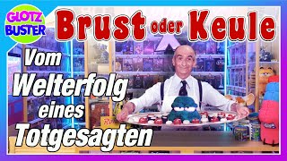 Brust oder Keule (1976) - Ein Blick zurück auf den Kinoerfolg aus den 70ern