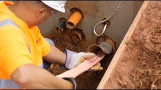 Maxcell Introduction - Increase Your Network Capacity