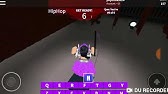 Dance Your Blox Off Roblox Hoodie With Ebrinkman1 Youtube - dance your blox off roblox hoodie with ebrinkman1 youtube