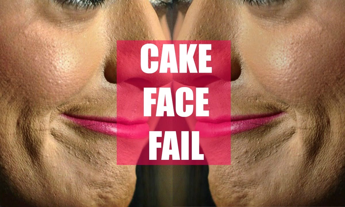 Wie Vermeide Ich Masken Make Up Avoid Cake Face Tali Quindio Youtube