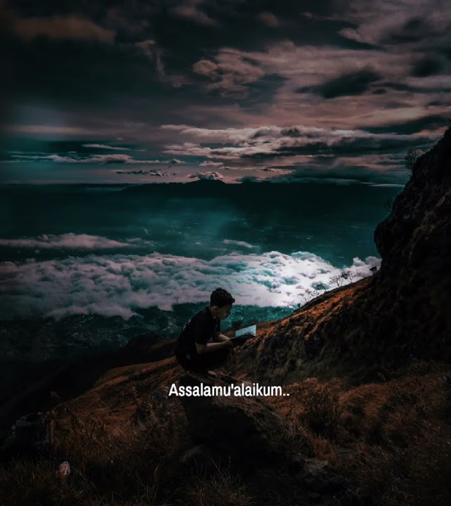 story'WA||alfiyah Ibnu Malik #alfiyah #alfiyahibnumalik #santriindonesia #santri #pejuang