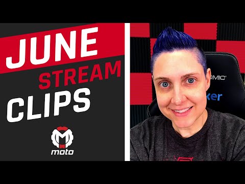 stream-clips-|-june-2019