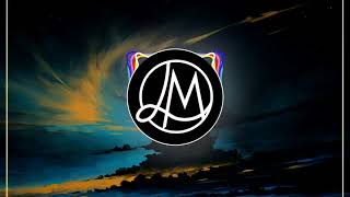 Max Draft - All Night (Extended Mix) [No Copyright Music]