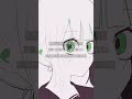 ゲンチアナ(Sped UP)