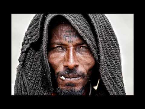 FREE ETHIOPIAN DRILL TYPE BEAT RUAAAA 2022