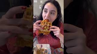 Son Of A Bun Restaurant