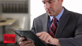 Managed Service Provider Chicago - Agility Network Services | I.T Managed Services | vCIO Consulting
