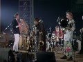 АукцЫон в Киеве 1998 