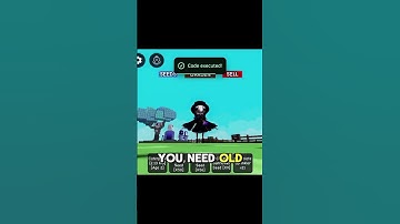 I FIND OLD SERVER FINDER WITH SCRIPT 💀 #growagarden #growagardenroblox #growagardenscript #script