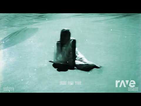 Cannons Bright Lights x Tiesto - Fire for you - Abstrakt Logik - The Logician Kyle Jay Remix Mashup