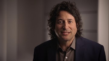 Accelerated Preparation: Performance Data Recorder | Chevrolet