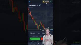 A superb binary options strategy OTC | POCKET OPTION $1000-$1920