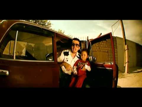Bojalar guruhi - Xalima xola