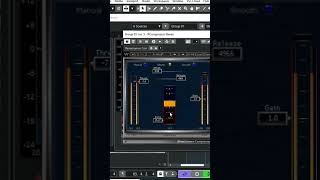 How To Mix Ghetto Gospel Vocals 🎛 | Gospel Rap Vocal Mixing