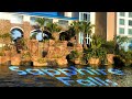 Loews Sapphire Falls Resort & Room Tour at Universal Orlando