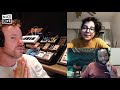 what you DIDN’T see in the Real Magic music video with Ricky Reed