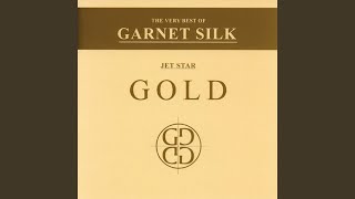 Video thumbnail of "Garnett Silk - Kingly Character"