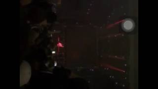 Porter Robinson @Lollapalooza 2017