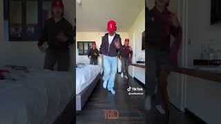 EMINEM x SNOOP DOGG - TikTok Dance Compilation #shorts #tiktokdance #tiktokcompilation