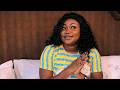 You Will Never Regret And Stop Watching This Newly Released Movie Of RUTH KADIRI - Nigerian Movie