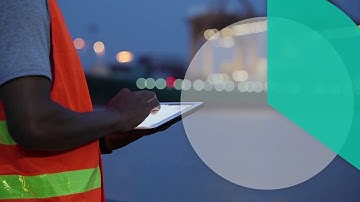 Introducing NSF Connect | NSF-ISR