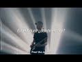 Coldplay - Talk [Letra en español]
