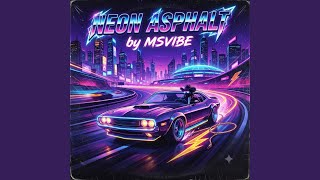 NEON ASPHALT