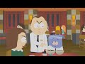 South Park Towelie &quot;No, You&#39;re a Towel!&quot;