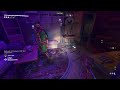 Dying Light 2 drop  dont have outfit