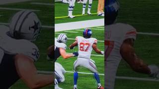 MADDEN 19 | MY FRANCHISE MP NEW