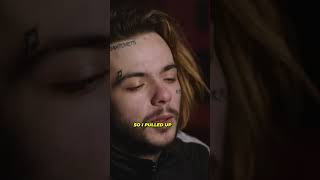 BIGHEAD BREAKS DOWN THE BEAT FOR "GUCCI GANG" BY LIL PUMP! 🔥