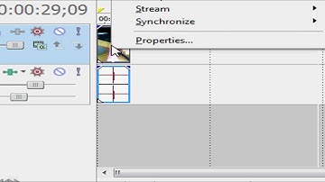 How to reverse clips in sony vegas Easy Understanding Tutorial