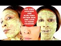 53 Look 35! I  use Avocado and Aloe Vera on my skin and look what it did to my skin, younger skin