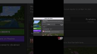 first time play minecraft how I play noob 🥱😁