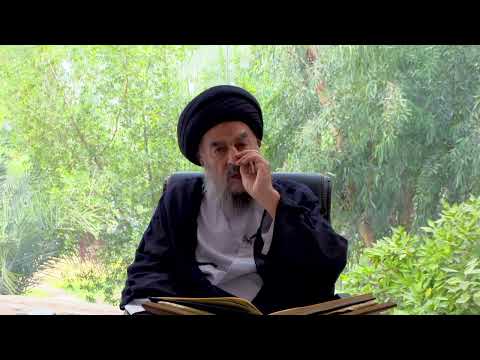 ك ت ب ع ل ي ك م ال ق ت ال و ه و ك ر ه ل ك م و ع س ى أ ن ت ك ر ه وا ش ي ئ ا ٢١٦