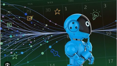 Three Solutions for AIs Biggest Issues