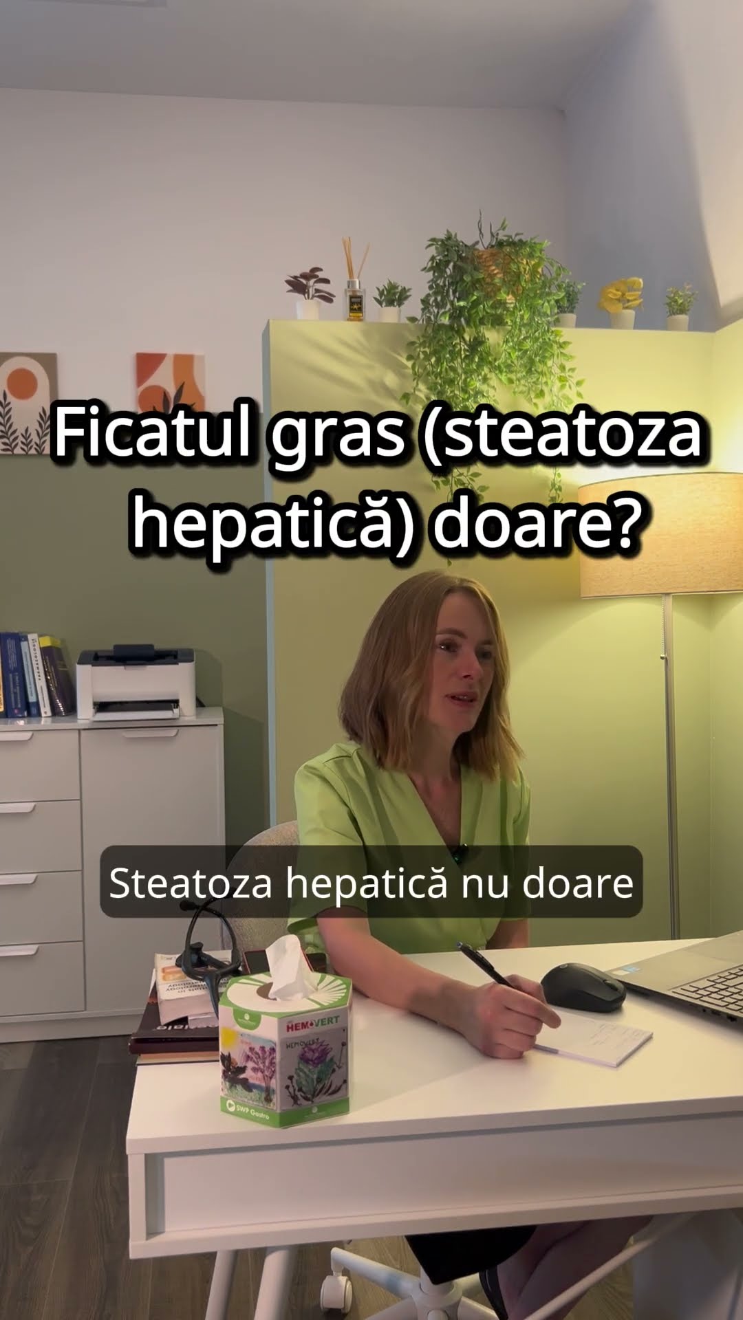 Ficatul gras doare? Cât de periculos este de fapt