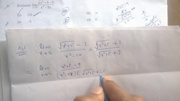 ISRO 2017 DECEMBER ECE PAPER SOLUTIONS