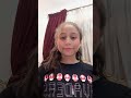 أقسم بالله أنا بتكلم عربي كويس جدآ اكسبلور  شلتنا اعتني دويتو  تيك توك اهمي