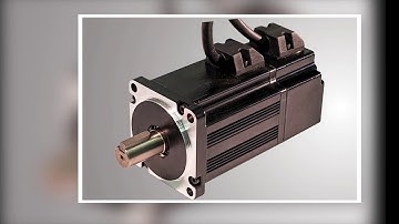 Mach Motion Products Introduction