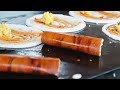 Mysore popular breakfastdeepu gaadimysore street foodmysore famous breakfastkukkarahalli lake