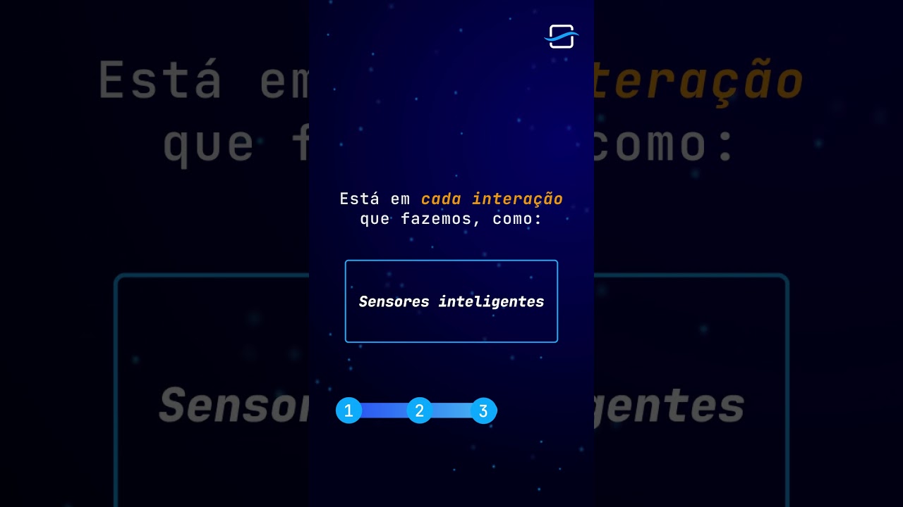 BlueShift Desbloqueia: O que é Big Data?